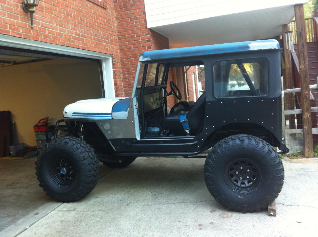 ai1024.photobucket.com_albums_y309_95builtjeep_gone_20postal_photo121_zps8f0d3a02.jpg