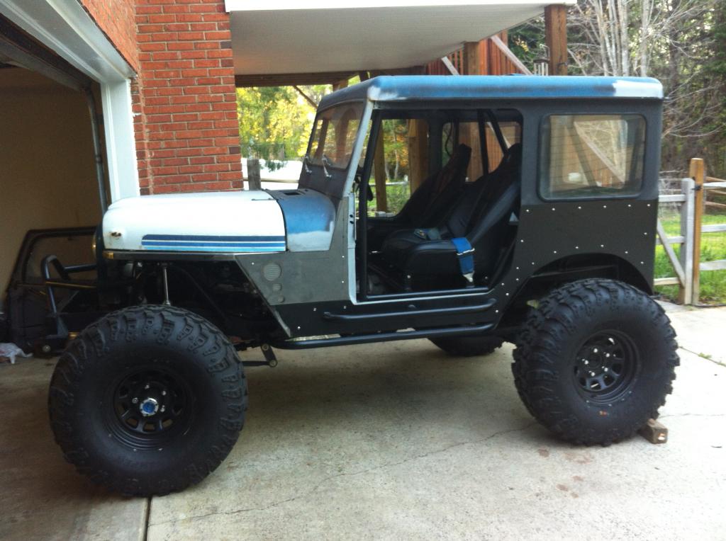 ai1024.photobucket.com_albums_y309_95builtjeep_gone_20postal_photo122_zpsf674b32e.jpg