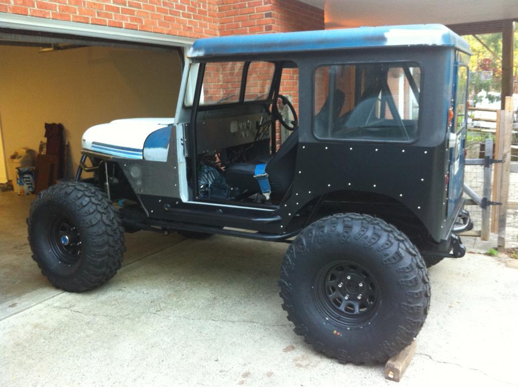 ai1024.photobucket.com_albums_y309_95builtjeep_gone_20postal_photo123_zps9fb75d35.jpg