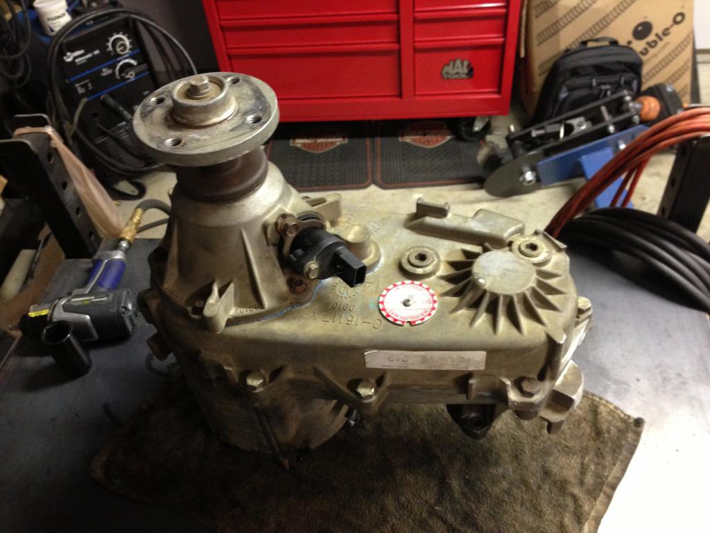 ai1024.photobucket.com_albums_y309_95builtjeep_gone_20postal_photo139_zpsce2c360b.jpg
