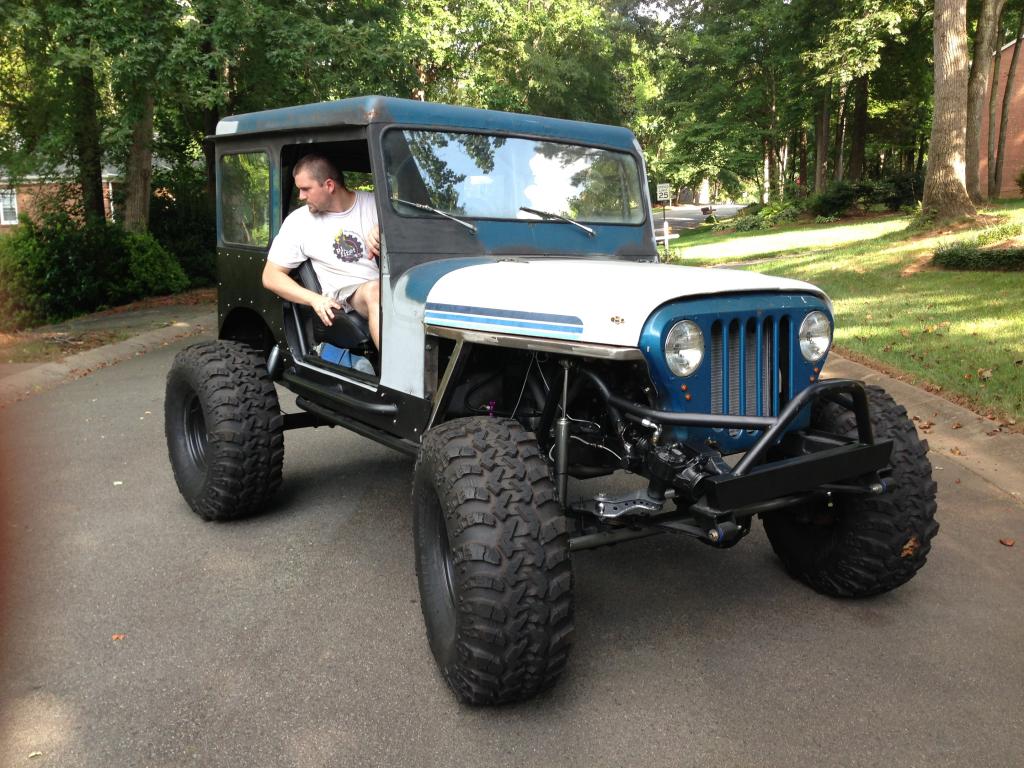 ai1024.photobucket.com_albums_y309_95builtjeep_gone_20postal_photo160_zps8bee3bc7.jpg