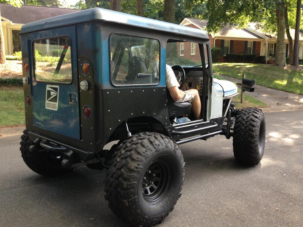 ai1024.photobucket.com_albums_y309_95builtjeep_gone_20postal_photo161_zps412359b8.jpg