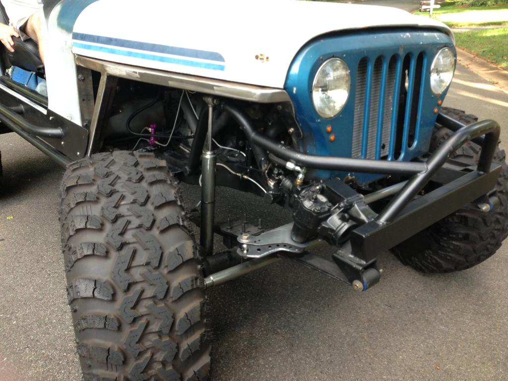 ai1024.photobucket.com_albums_y309_95builtjeep_gone_20postal_photo162_zps284c171d.jpg