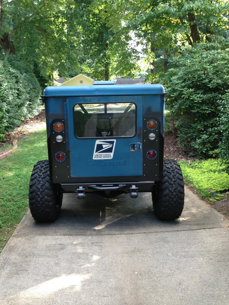 ai1024.photobucket.com_albums_y309_95builtjeep_gone_20postal_photo163_zpseba8aac8.jpg