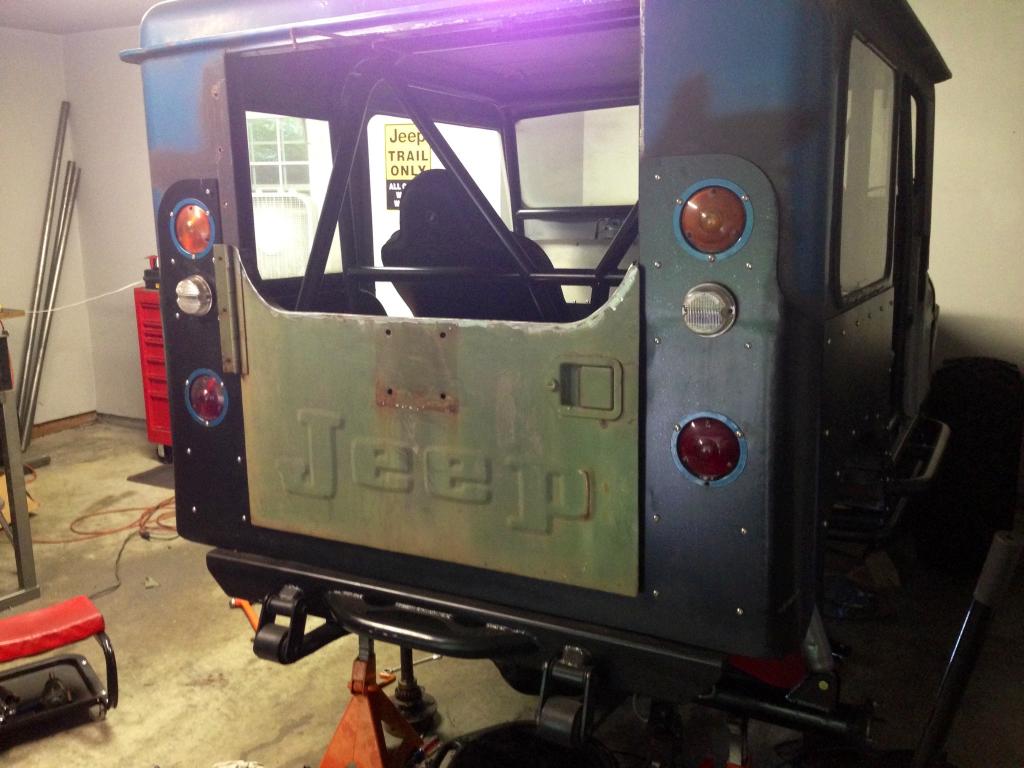 ai1024.photobucket.com_albums_y309_95builtjeep_gone_20postal_photo166_zpsf85f49ee.jpg
