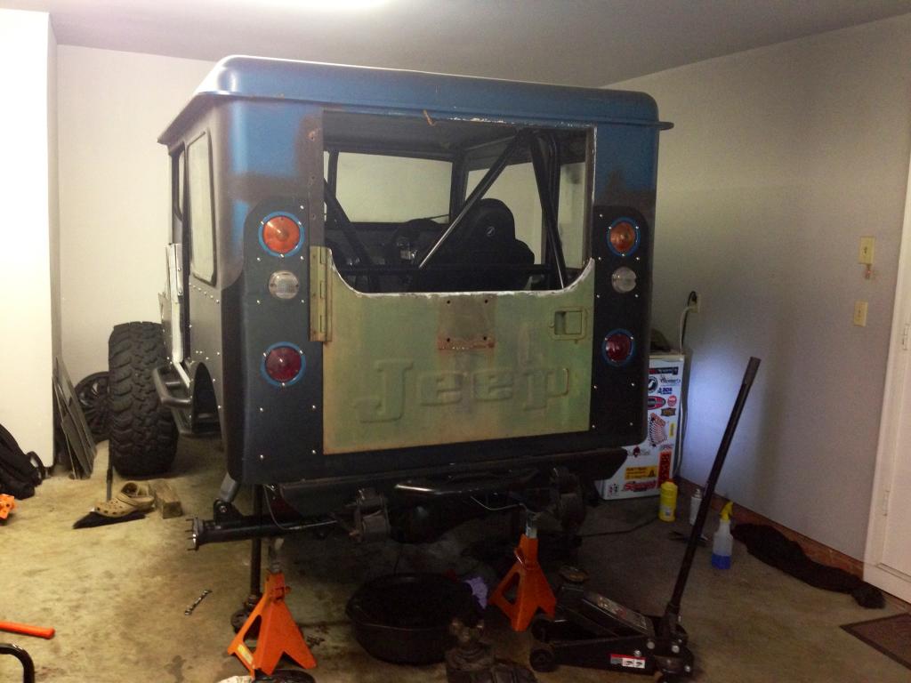 ai1024.photobucket.com_albums_y309_95builtjeep_gone_20postal_photo167_zps941017ec.jpg