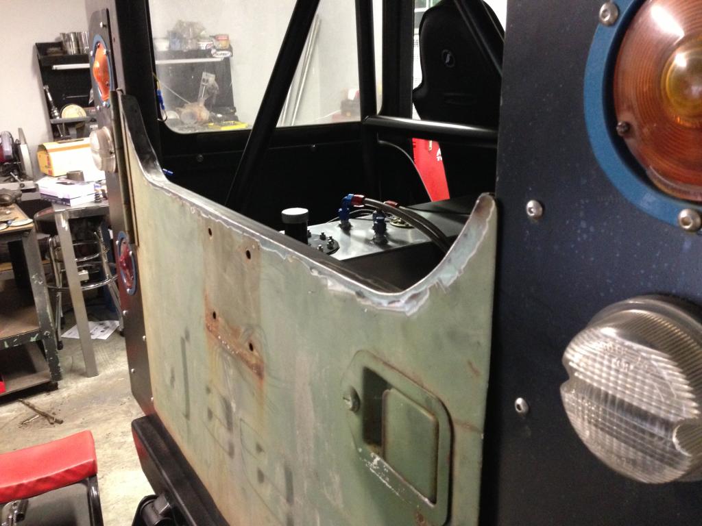 ai1024.photobucket.com_albums_y309_95builtjeep_gone_20postal_photo169_zps143ad899.jpg