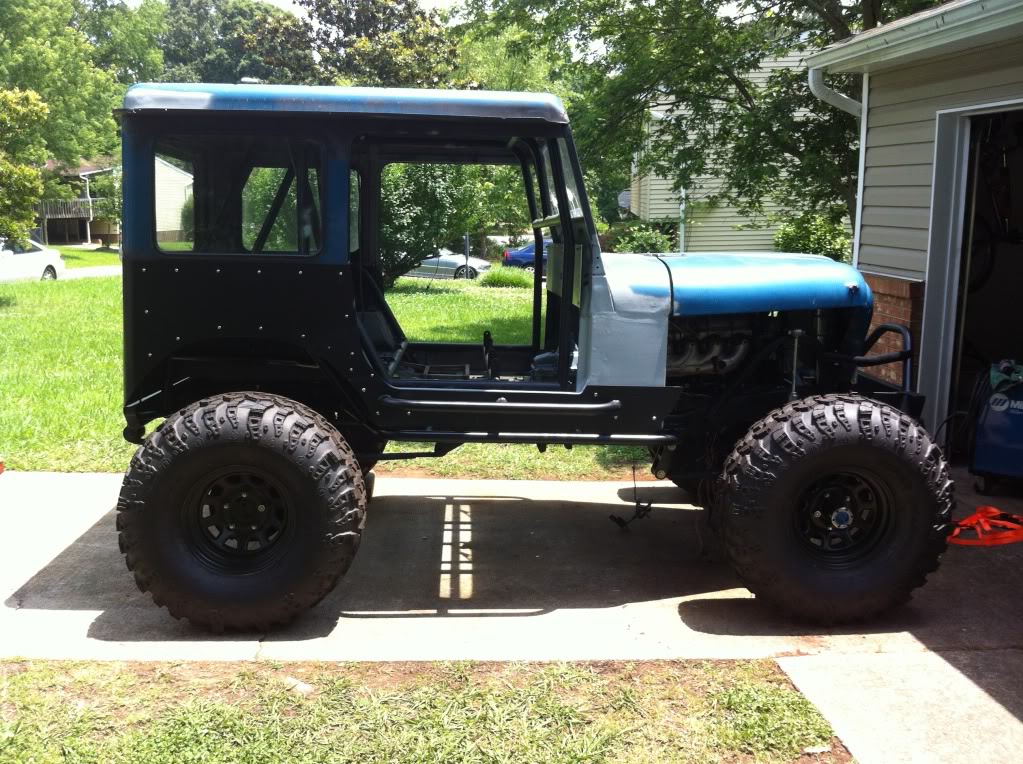 ai1024.photobucket.com_albums_y309_95builtjeep_gone_20postal_photo17.jpg