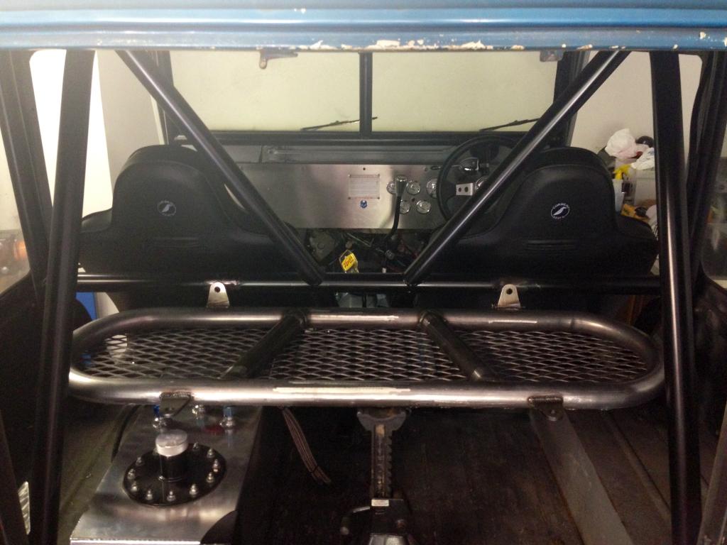 ai1024.photobucket.com_albums_y309_95builtjeep_gone_20postal_photo174_zps3e606ecb.jpg