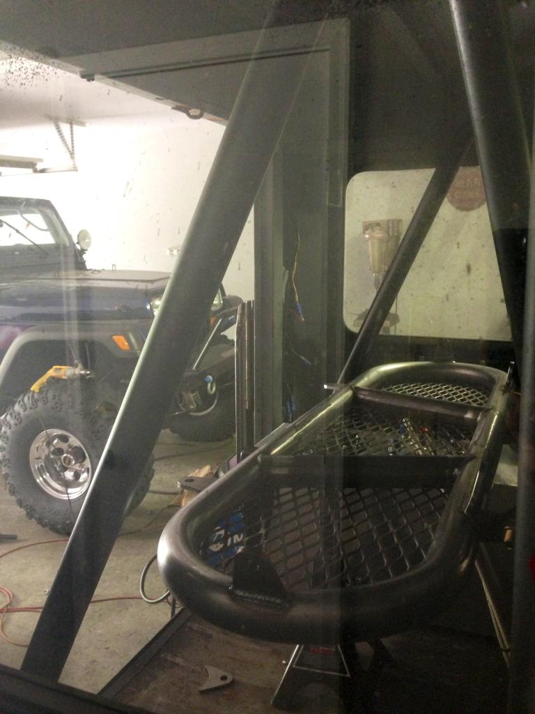ai1024.photobucket.com_albums_y309_95builtjeep_gone_20postal_photo177_zps1eaa2c99.jpg