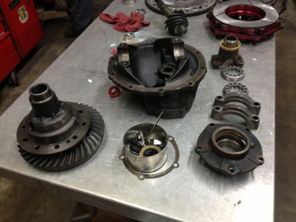 ai1024.photobucket.com_albums_y309_95builtjeep_gone_20postal_photo178_zps774b3dd4.jpg