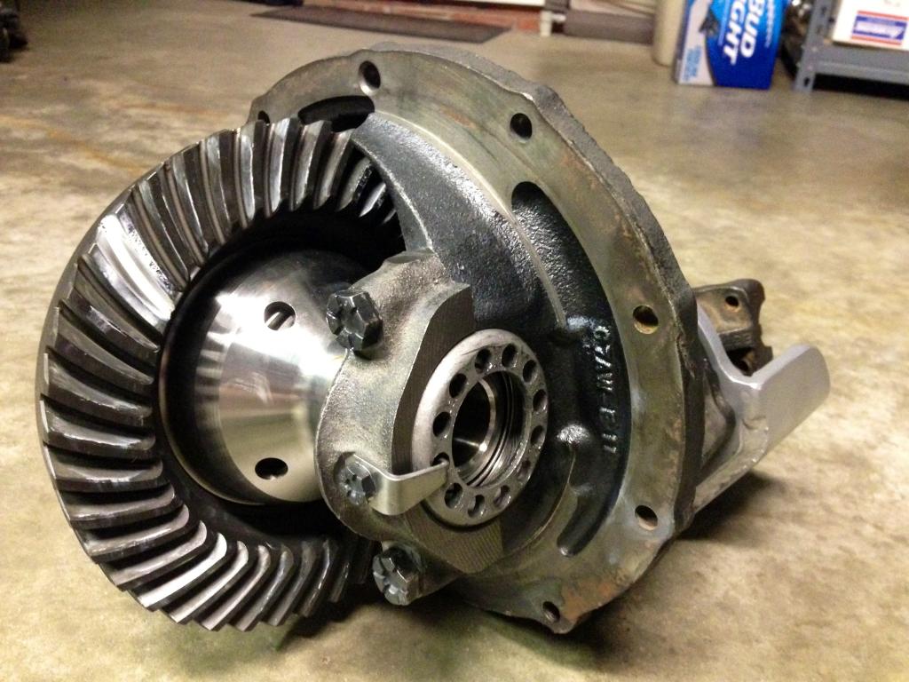 ai1024.photobucket.com_albums_y309_95builtjeep_gone_20postal_photo185_zpsdc6e3ea4.jpg