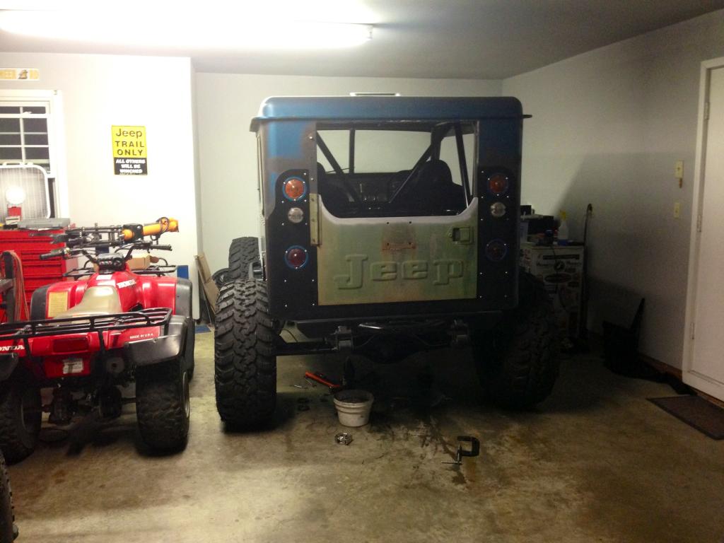 ai1024.photobucket.com_albums_y309_95builtjeep_gone_20postal_photo188_zpsc91c47ca.jpg