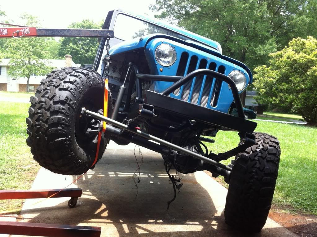 ai1024.photobucket.com_albums_y309_95builtjeep_gone_20postal_photo19.jpg