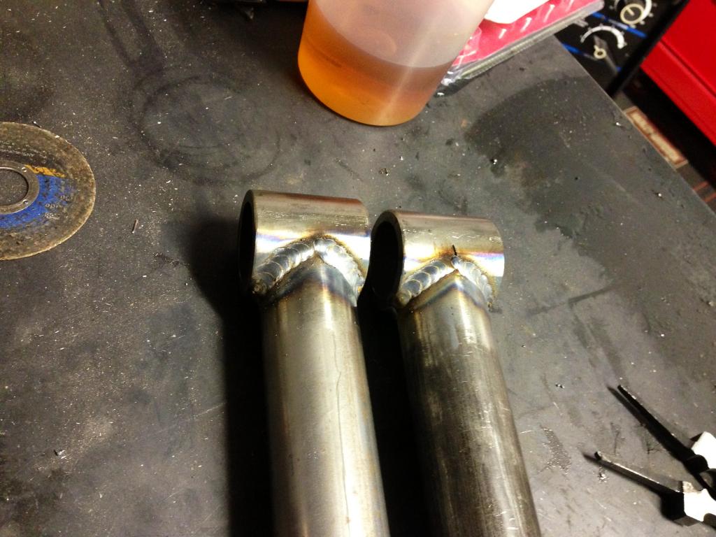 ai1024.photobucket.com_albums_y309_95builtjeep_gone_20postal_photo191_zps4295de78.jpg