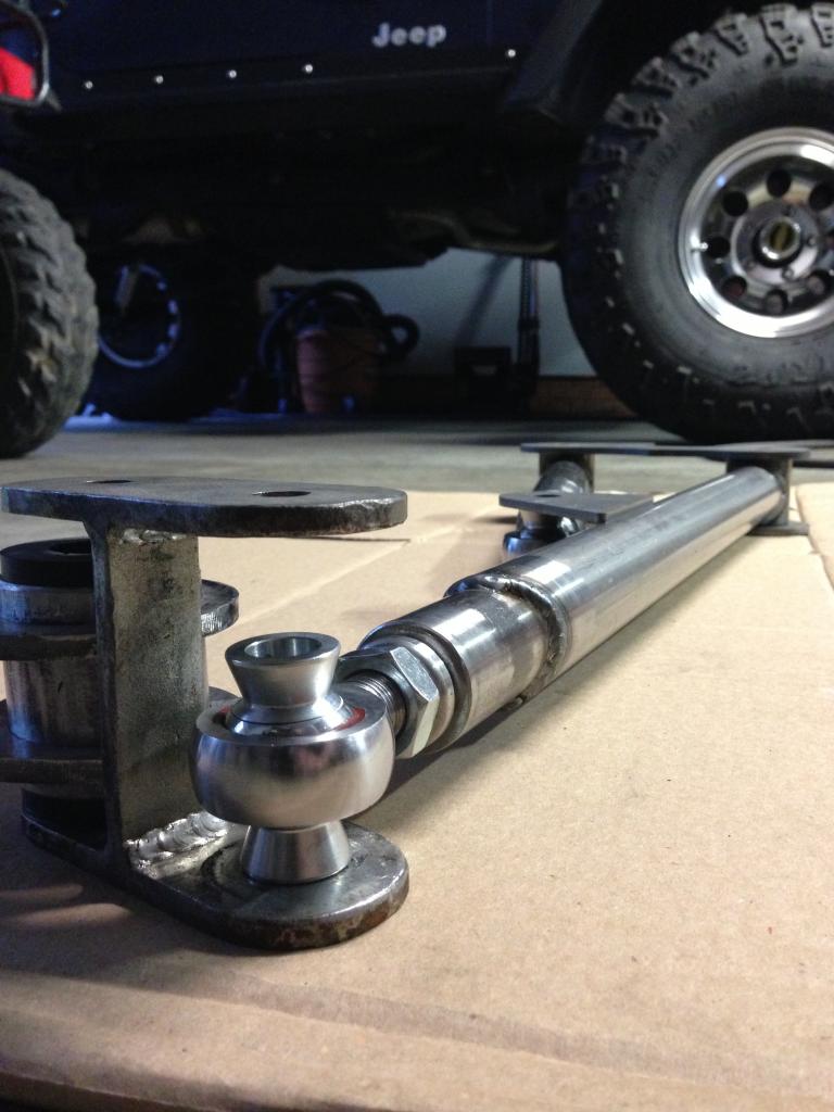 ai1024.photobucket.com_albums_y309_95builtjeep_gone_20postal_photo194_zps8842830a.jpg