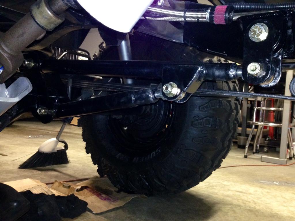 ai1024.photobucket.com_albums_y309_95builtjeep_gone_20postal_photo197_zpsa4f5bc41.jpg
