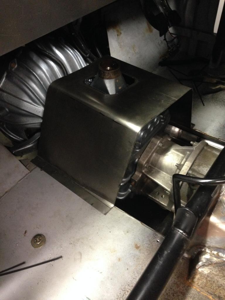 ai1024.photobucket.com_albums_y309_95builtjeep_gone_20postal_photo199_zps4d4eb9fd.jpg