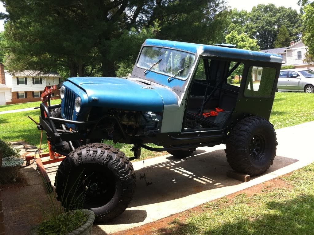 ai1024.photobucket.com_albums_y309_95builtjeep_gone_20postal_photo20.jpg