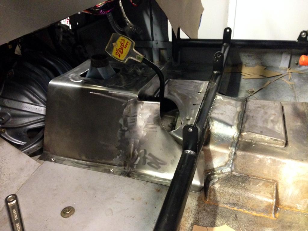 ai1024.photobucket.com_albums_y309_95builtjeep_gone_20postal_photo202_zps11f1085b.jpg