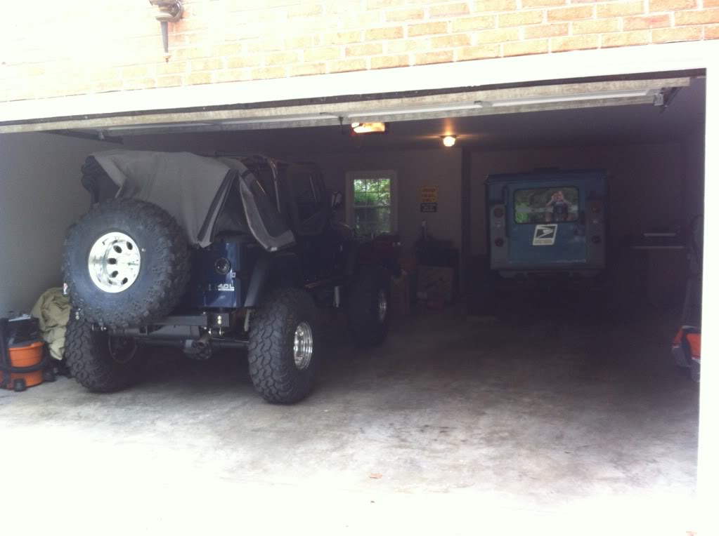 ai1024.photobucket.com_albums_y309_95builtjeep_gone_20postal_photo25.jpg