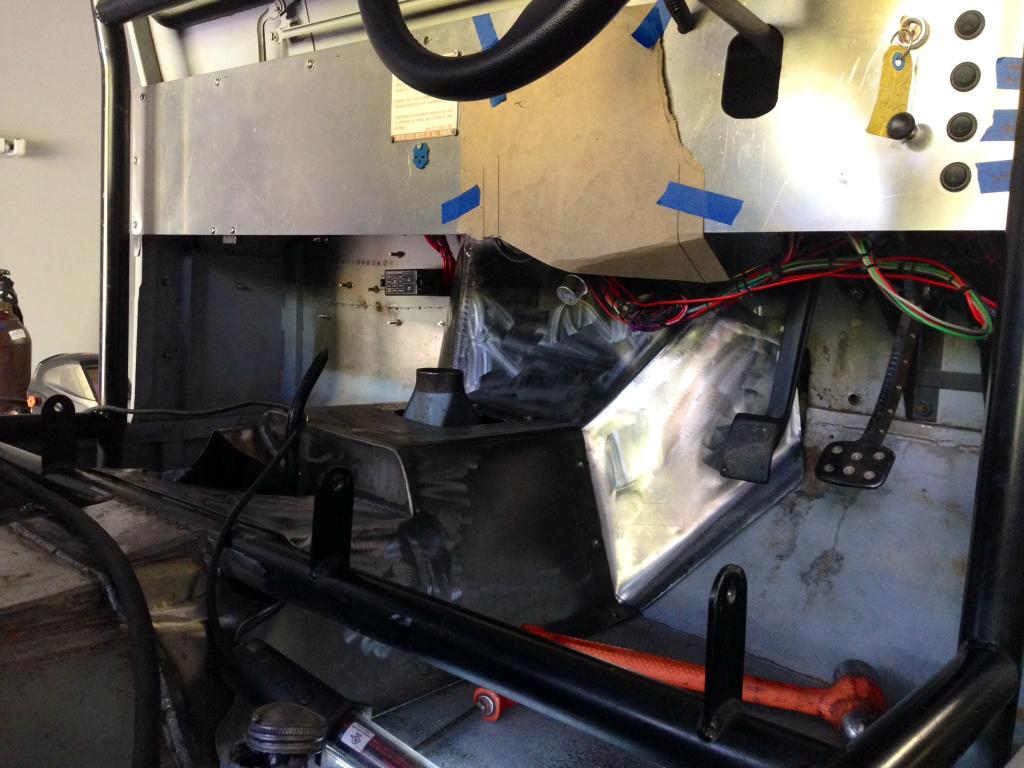 ai1024.photobucket.com_albums_y309_95builtjeep_gone_20postal_photo256_zpsd78ff459.jpg