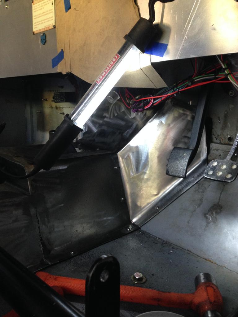 ai1024.photobucket.com_albums_y309_95builtjeep_gone_20postal_photo257_zps3c7a7850.jpg