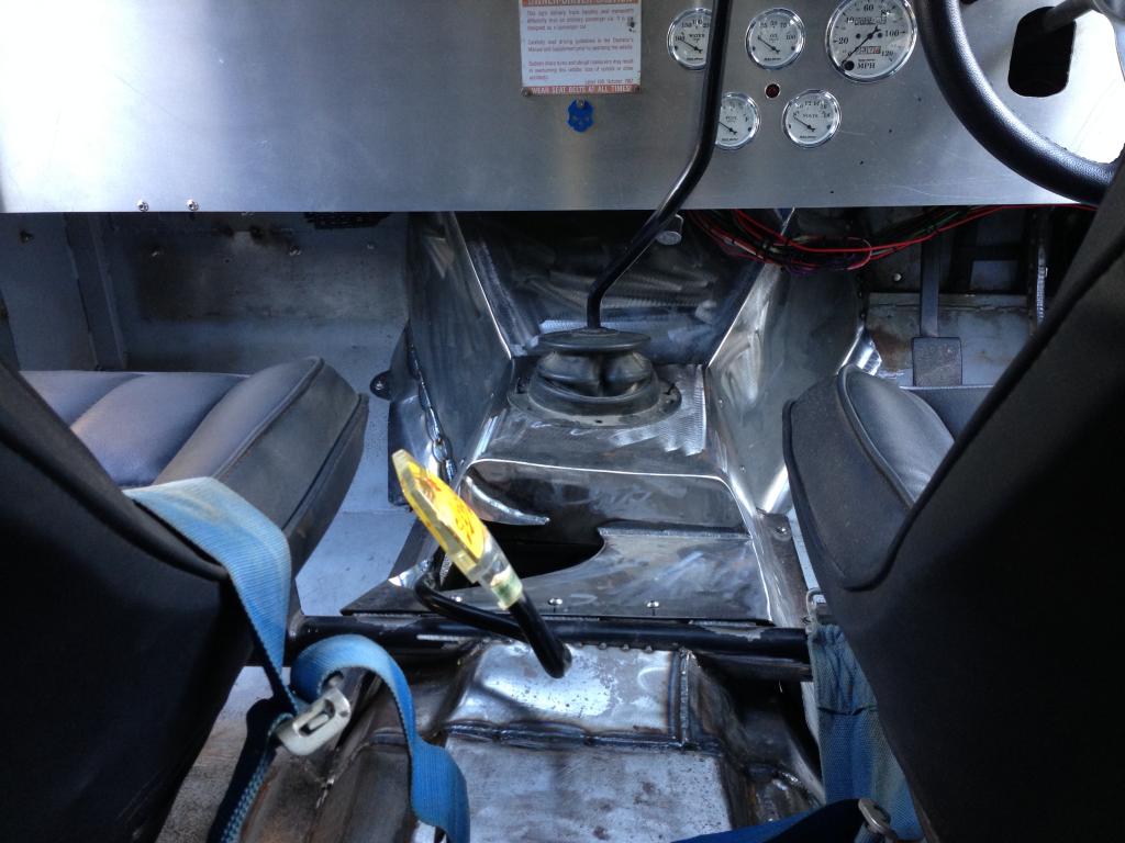 ai1024.photobucket.com_albums_y309_95builtjeep_gone_20postal_photo259_zps153b05aa.jpg