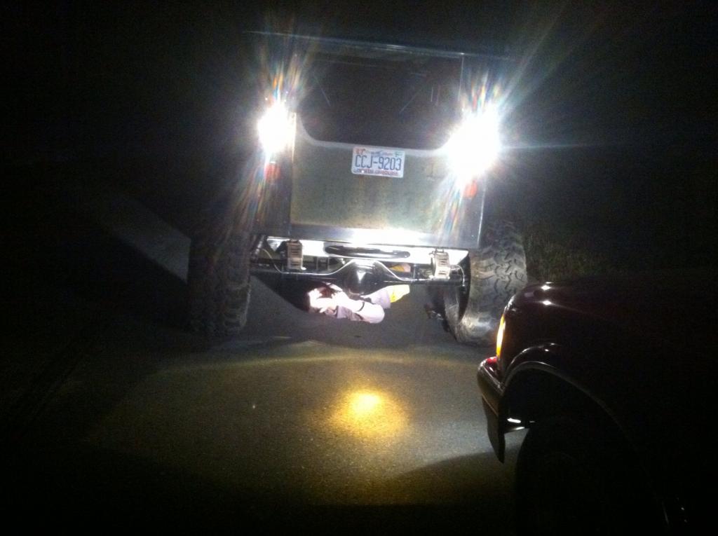 ai1024.photobucket.com_albums_y309_95builtjeep_gone_20postal_photo260_zpse4d101de.jpg
