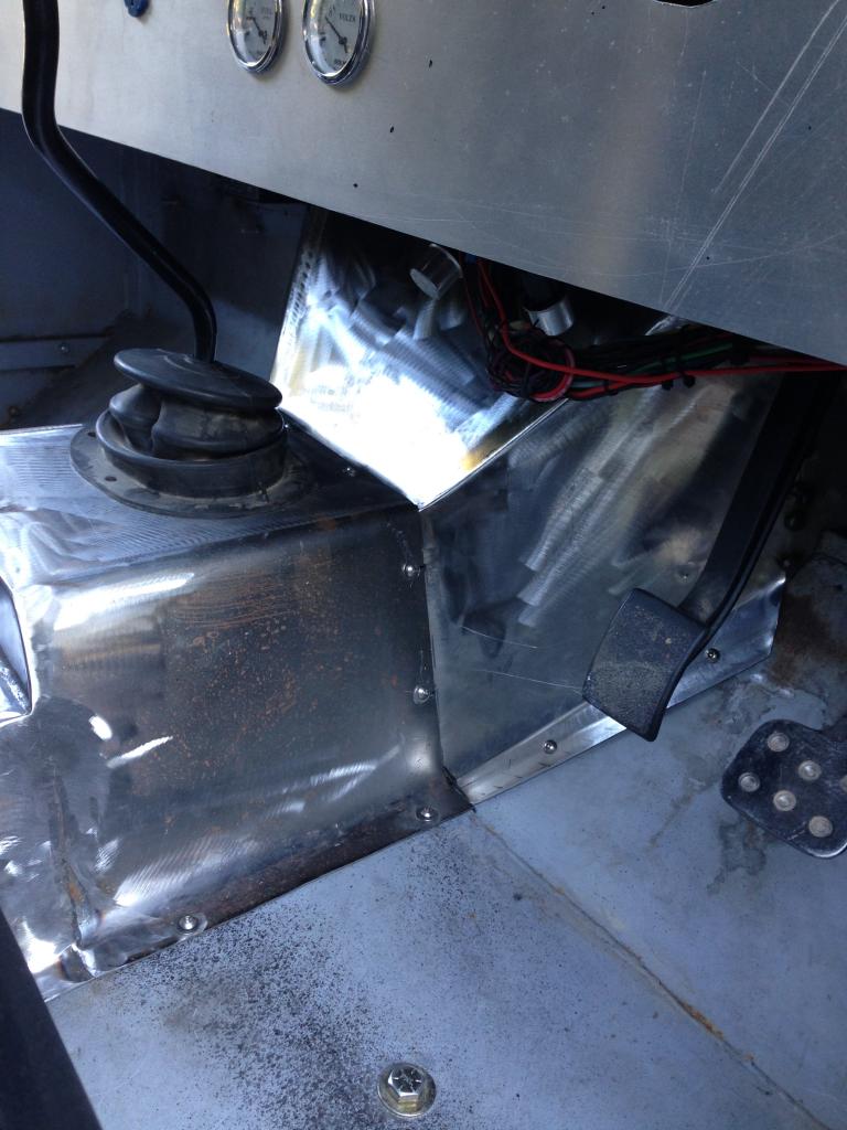 ai1024.photobucket.com_albums_y309_95builtjeep_gone_20postal_photo261_zpsb7d23a27.jpg