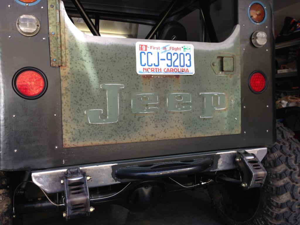 ai1024.photobucket.com_albums_y309_95builtjeep_gone_20postal_photo263_zps6ee8aee4.jpg