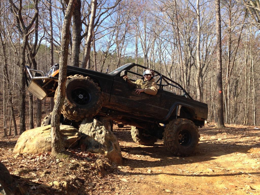 ai1024.photobucket.com_albums_y309_95builtjeep_gone_20postal_photo264_zpsee7a3d18.jpg