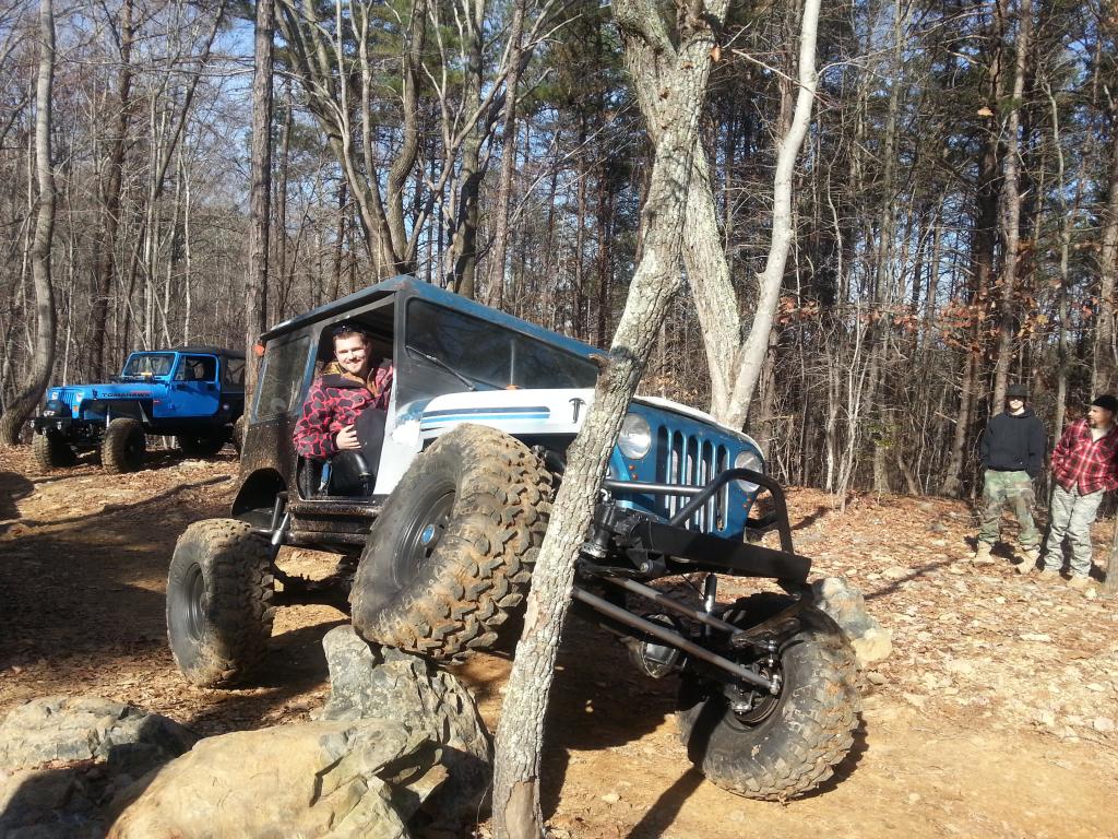 ai1024.photobucket.com_albums_y309_95builtjeep_gone_20postal_photo265_zps04bad760.jpg
