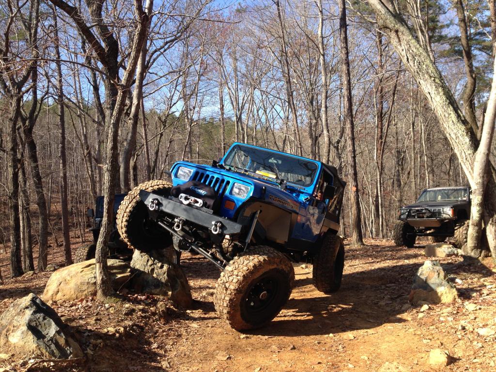 ai1024.photobucket.com_albums_y309_95builtjeep_gone_20postal_photo266_zpsaa70da3f.jpg