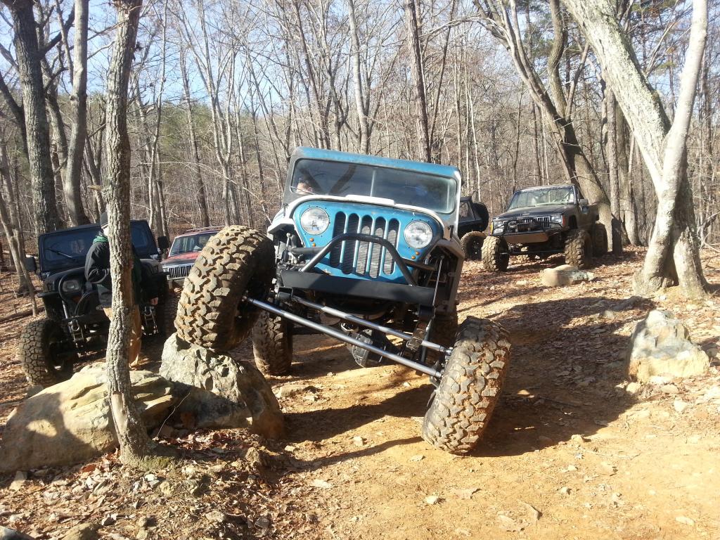 ai1024.photobucket.com_albums_y309_95builtjeep_gone_20postal_photo267_zps10c368b9.jpg
