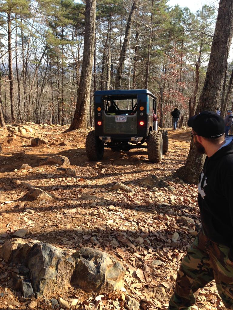 ai1024.photobucket.com_albums_y309_95builtjeep_gone_20postal_photo268_zpsa6ecd6cc.jpg