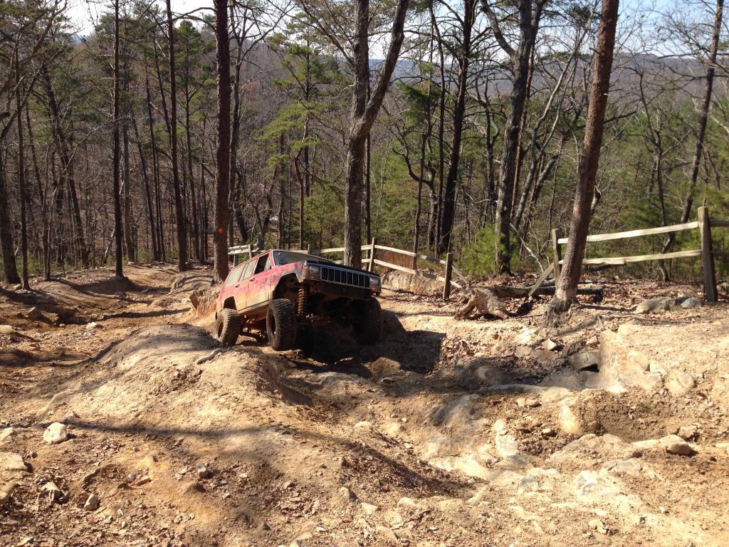 ai1024.photobucket.com_albums_y309_95builtjeep_gone_20postal_photo269_zps4f9d8c92.jpg