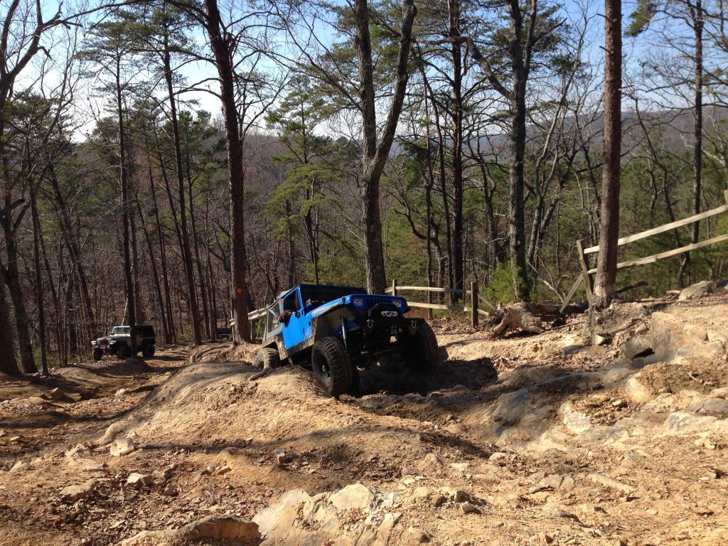 ai1024.photobucket.com_albums_y309_95builtjeep_gone_20postal_photo270_zps7589bd7c.jpg