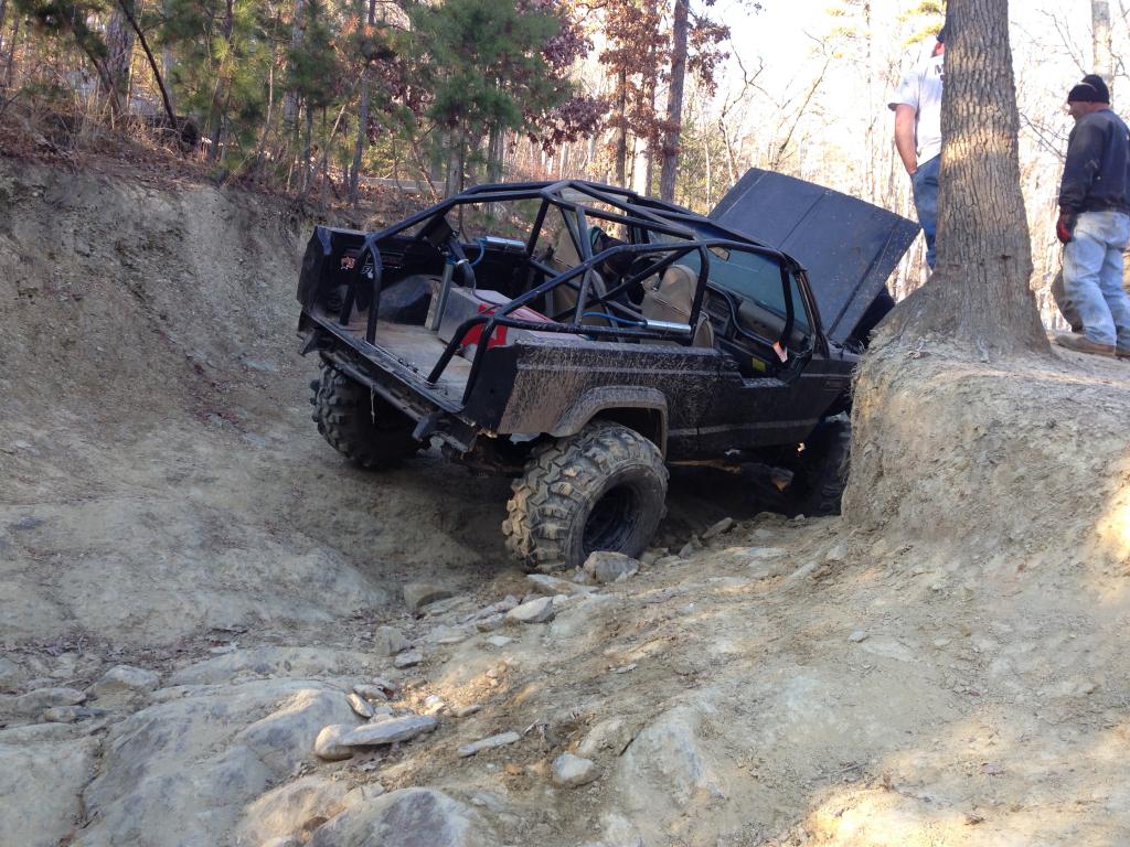 ai1024.photobucket.com_albums_y309_95builtjeep_gone_20postal_photo272_zps47350a2d.jpg