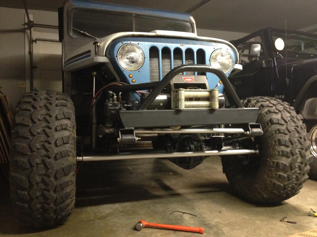 ai1024.photobucket.com_albums_y309_95builtjeep_gone_20postal_photo276_zpsbd260bb1.jpg