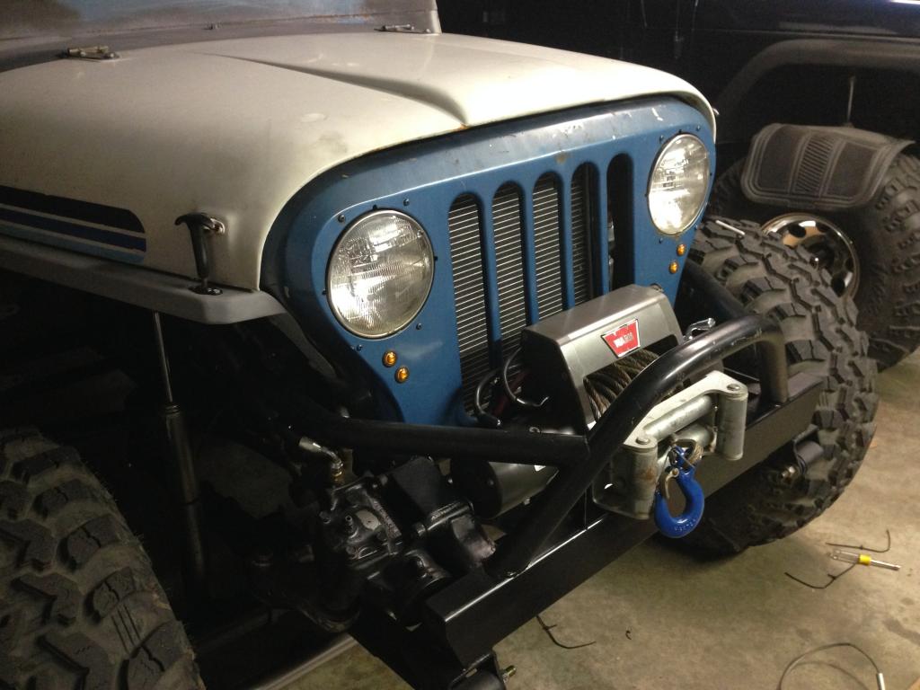 ai1024.photobucket.com_albums_y309_95builtjeep_gone_20postal_photo277_zpscfd0f9f6.jpg