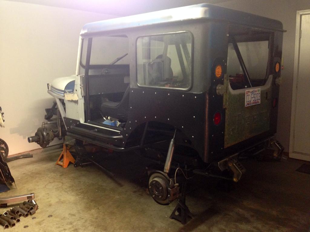 ai1024.photobucket.com_albums_y309_95builtjeep_gone_20postal_photo280_zps3145c807.jpg