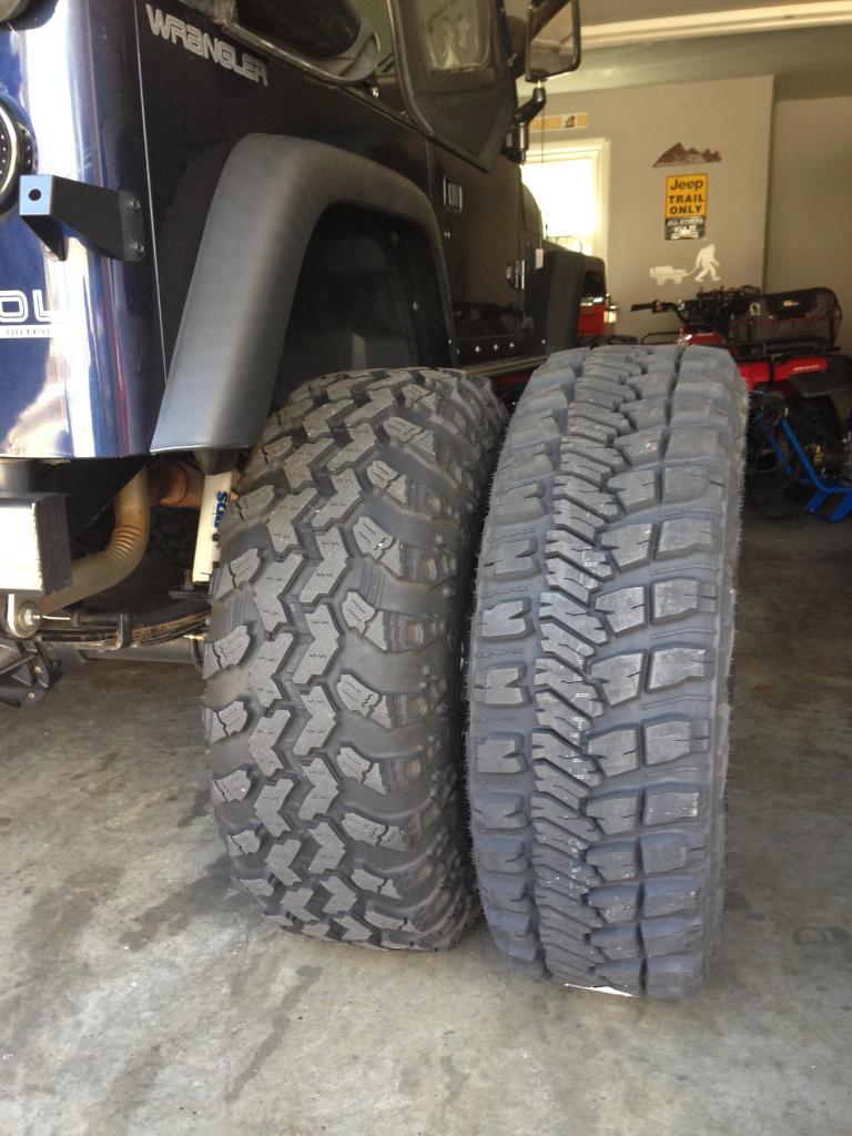 ai1024.photobucket.com_albums_y309_95builtjeep_gone_20postal_photo288_zpsd945fac4.jpg