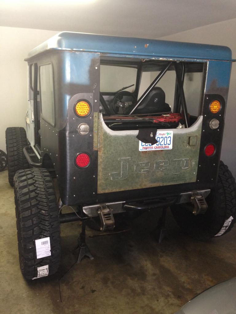 ai1024.photobucket.com_albums_y309_95builtjeep_gone_20postal_photo289_zps7979eb2a.jpg