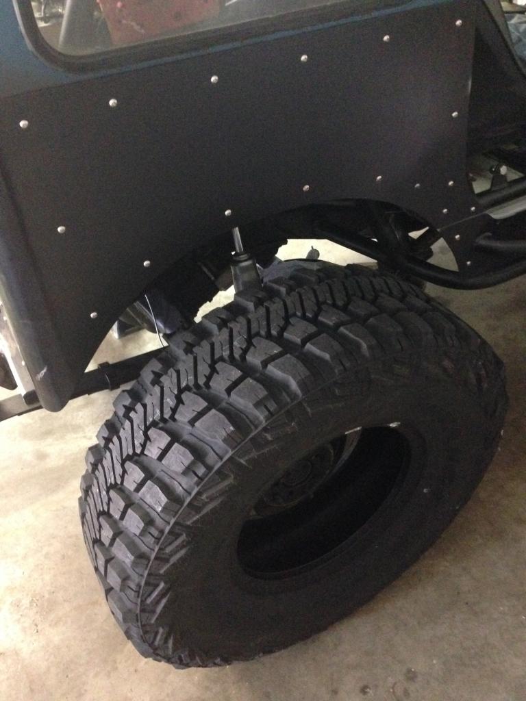 ai1024.photobucket.com_albums_y309_95builtjeep_gone_20postal_photo290_zps737020f6.jpg