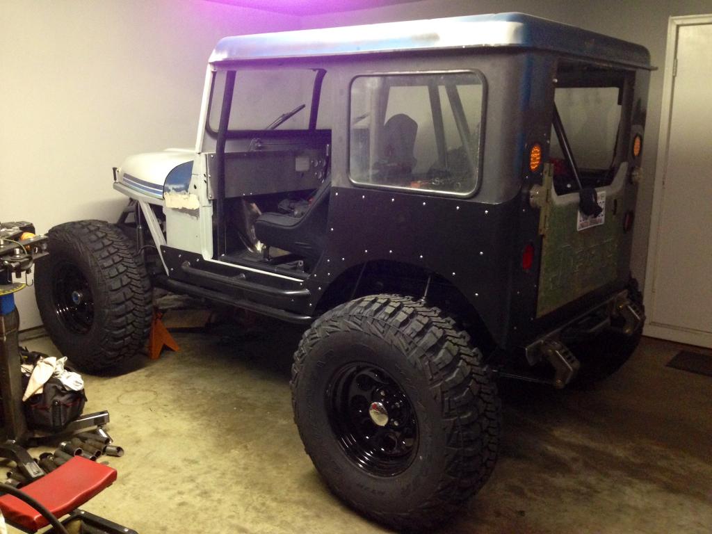 ai1024.photobucket.com_albums_y309_95builtjeep_gone_20postal_photo291_zps5ea2b89b.jpg