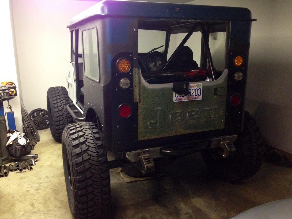 ai1024.photobucket.com_albums_y309_95builtjeep_gone_20postal_photo292_zps84926e65.jpg