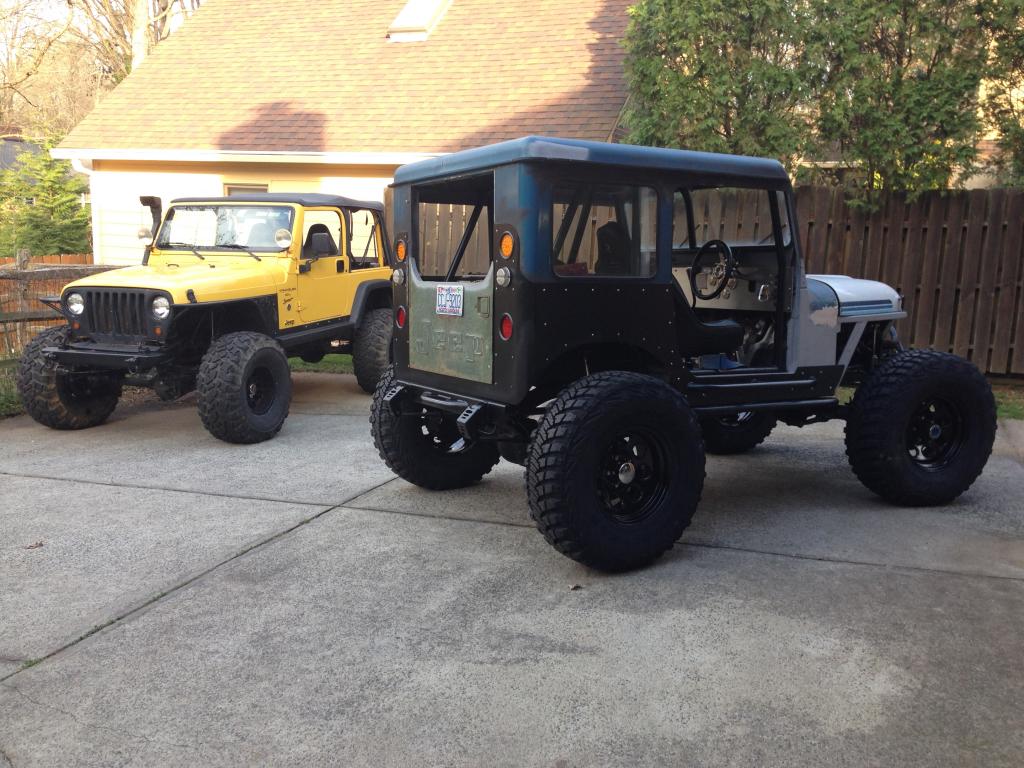 ai1024.photobucket.com_albums_y309_95builtjeep_gone_20postal_photo293_zpsf2ad98e0.jpg