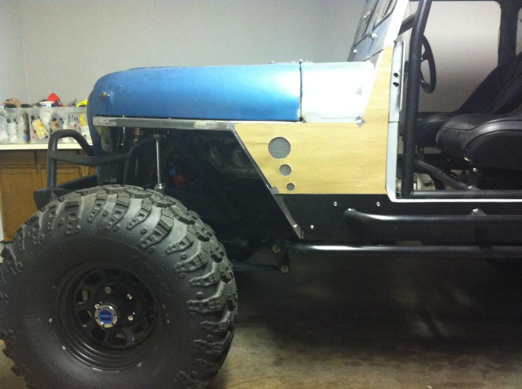 ai1024.photobucket.com_albums_y309_95builtjeep_gone_20postal_photo32_zps97bc075b.jpg