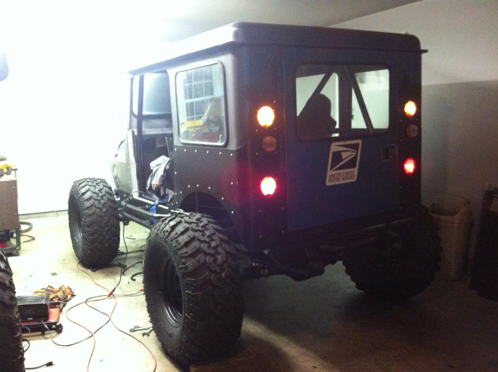 ai1024.photobucket.com_albums_y309_95builtjeep_gone_20postal_photo98_zps96eaa680.jpg